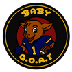 Baby Goat Apparels