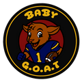 Baby Goat Apparels