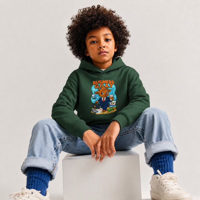 TODDLER T-SHIRTS
