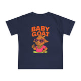 Dawn The Style Queen - Baby Short Sleeve T-Shirt
