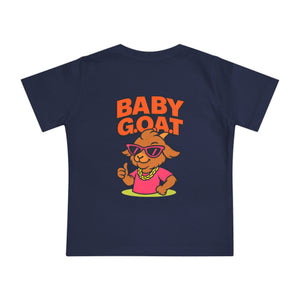 Dawn The Style Queen - Baby Short Sleeve T-Shirt