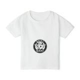 Baby G.O.A.T Classic Edition - Heavy Cotton™ Toddler T-shirt