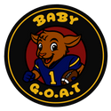 BG-Web