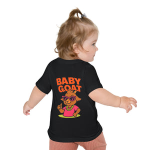 Dawn The Style Queen - Baby Short Sleeve T-Shirt