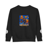 Little Legends - Toddler Sweatshirt