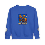 Little Legends - Toddler Sweatshirt