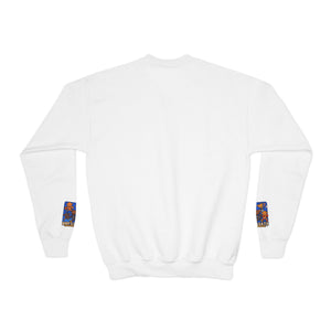 Little Legends - Youth Crewneck Sweatshirt