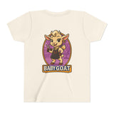 Mary The Hair Stylist - Youth Short Sleeve Tee