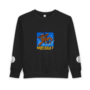 Toddler Fleece