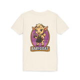 Mary The Hair Stylist - Youth Short Sleeve Tee