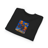 Little Legends - Toddler Sweatshirt