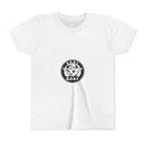 Baby G.O.A.T Classic Edition - Youth Short Sleeve Tee