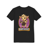 Mary The Hair Stylist - Youth Short Sleeve Tee