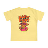 Dawn The Style Queen - Baby Short Sleeve T-Shirt