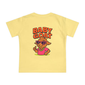 Dawn The Style Queen - Baby Short Sleeve T-Shirt