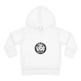 Baby G.O.A.T Classic Edition - Toddler Pullover Fleece Hoodie
