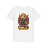 Rafeal The Builder - Youth Short Sleeve Tee