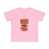 Dawn The Style Queen - Baby Short Sleeve T-Shirt