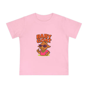 Dawn The Style Queen - Baby Short Sleeve T-Shirt