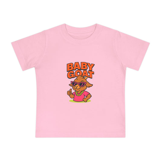 Dawn The Style Queen - Baby Short Sleeve T-Shirt