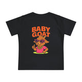 Dawn The Style Queen - Baby Short Sleeve T-Shirt