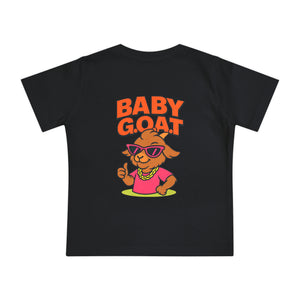 Dawn The Style Queen - Baby Short Sleeve T-Shirt