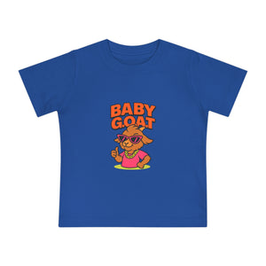 Dawn The Style Queen - Baby Short Sleeve T-Shirt