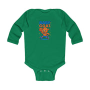 Baby Tees