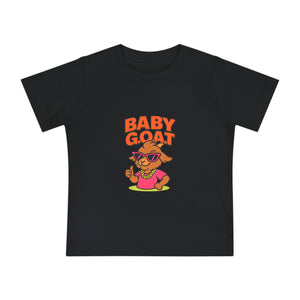 Dawn The Style Queen - Baby Short Sleeve T-Shirt