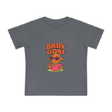 Dawn The Style Queen - Baby Short Sleeve T-Shirt
