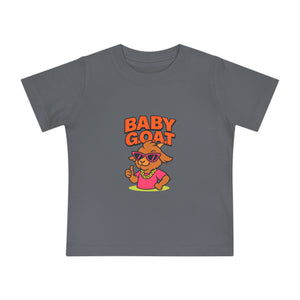 Dawn The Style Queen - Baby Short Sleeve T-Shirt