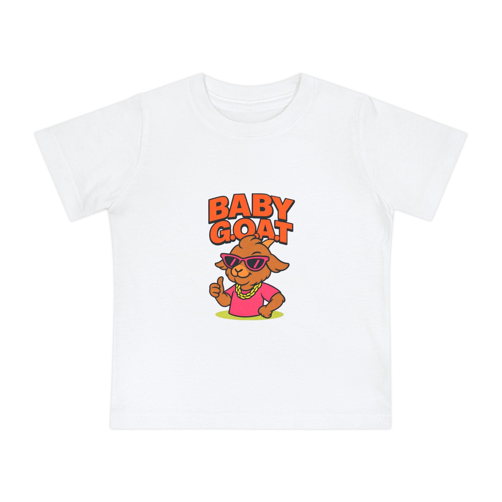 Dawn The Style Queen - Baby Short Sleeve T-Shirt