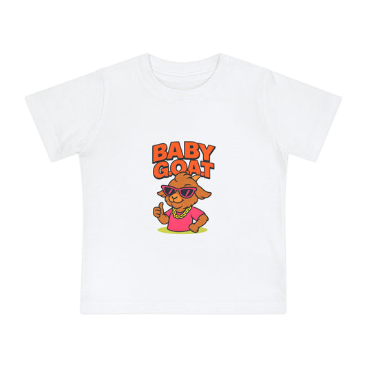 Dawn The Style Queen - Baby Short Sleeve T-Shirt