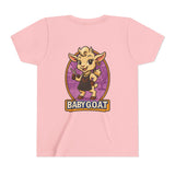 Mary The Hair Stylist - Youth Short Sleeve Tee