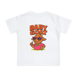 Dawn The Style Queen - Baby Short Sleeve T-Shirt