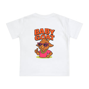 Dawn The Style Queen - Baby Short Sleeve T-Shirt
