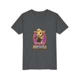 Mary The Hair Stylist - Youth Short Sleeve Tee