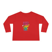 Toddler Tees