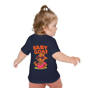Dawn The Style Queen - Baby Short Sleeve T-Shirt