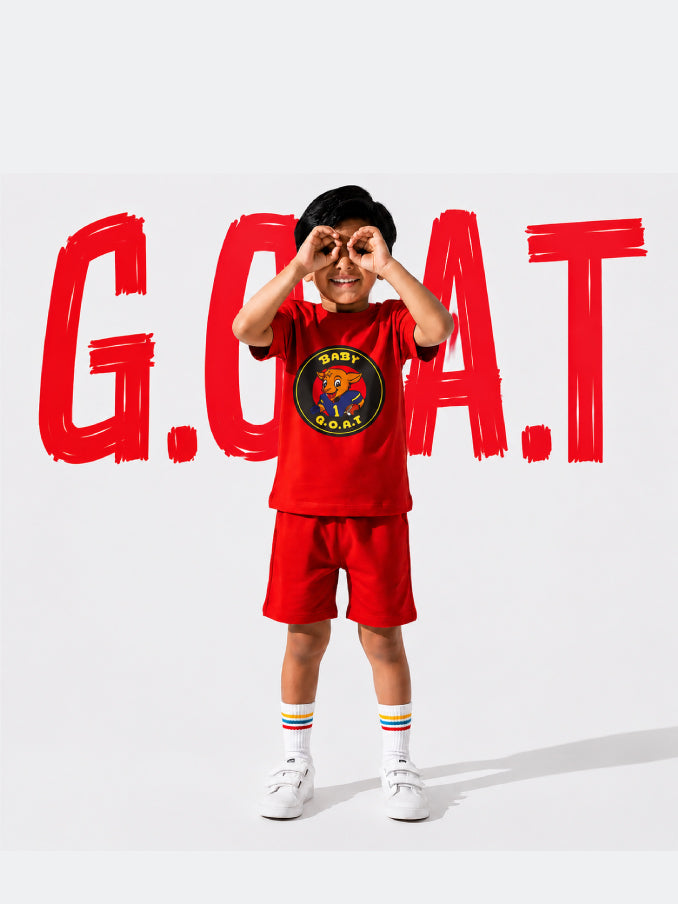CHAMPION TEES