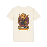 Rafeal The Builder - Youth Short Sleeve Tee