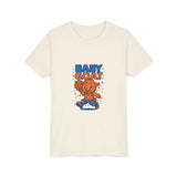 Jordan The G.O.A.T - Youth Short Sleeve Tee