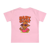 Dawn The Style Queen - Baby Short Sleeve T-Shirt
