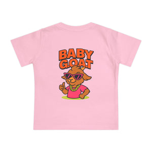 Dawn The Style Queen - Baby Short Sleeve T-Shirt