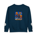 Little Legends - Toddler Sweatshirt