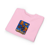 Little Legends - Toddler Sweatshirt