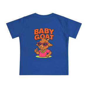 Dawn The Style Queen - Baby Short Sleeve T-Shirt