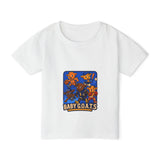 Little Legends - Heavy Cotton™ Toddler T-shirt