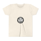 Baby G.O.A.T Classic Edition - Youth Short Sleeve Tee