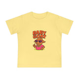 Dawn The Style Queen - Baby Short Sleeve T-Shirt